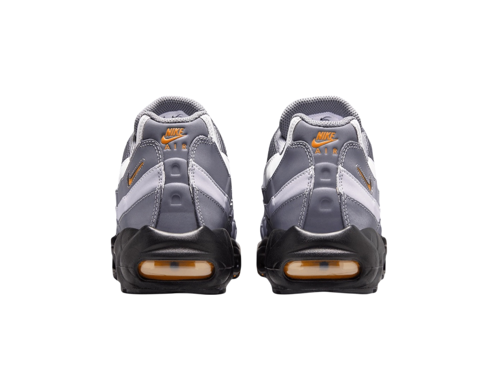 Nike Air Max 95 Cool Grey Sundial-Nike-pikastore.cz