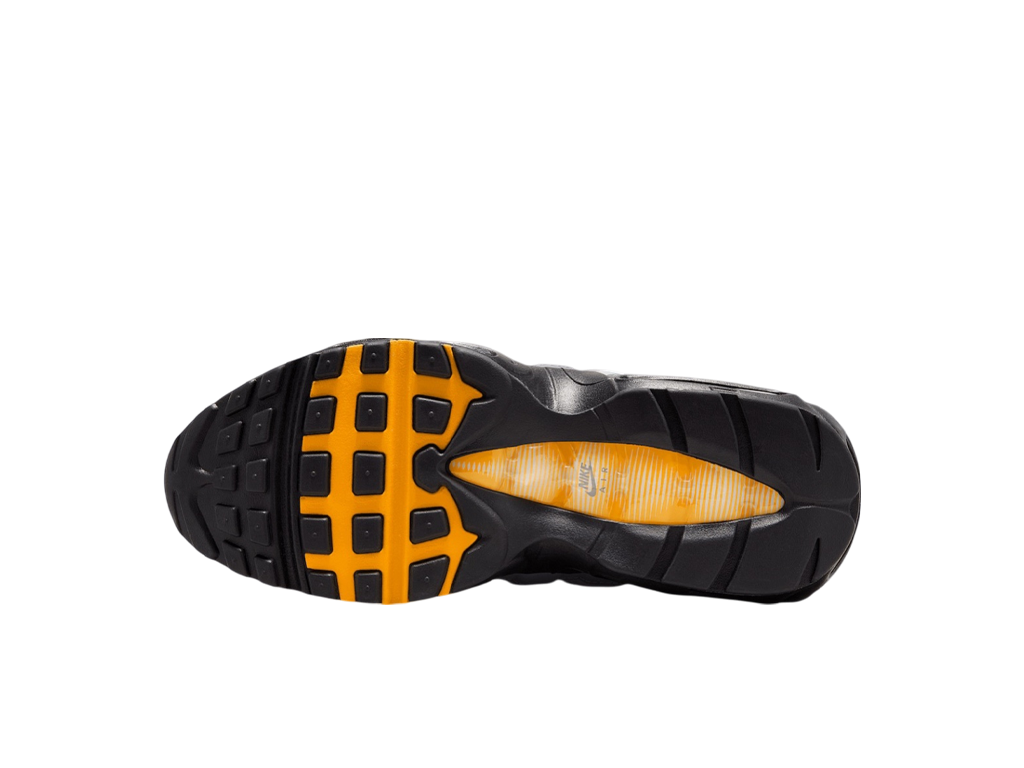 Nike Air Max 95 Cool Grey Sundial-Nike-pikastore.cz