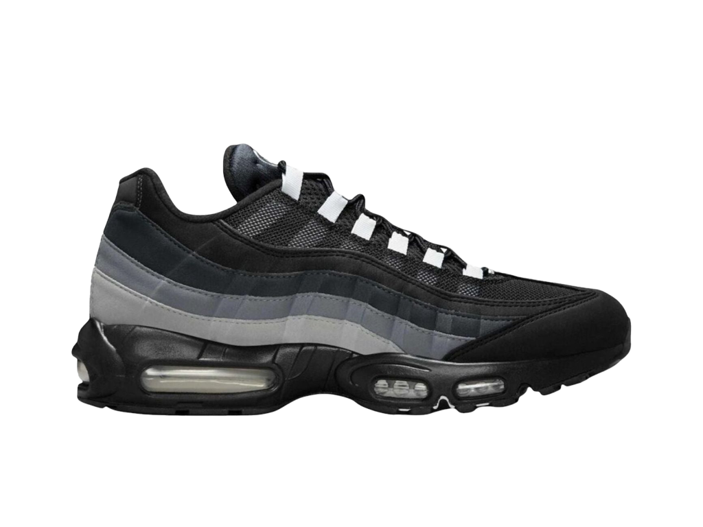 Nike Air Max 95 Grey Gradient-Nike-pikastore.cz
