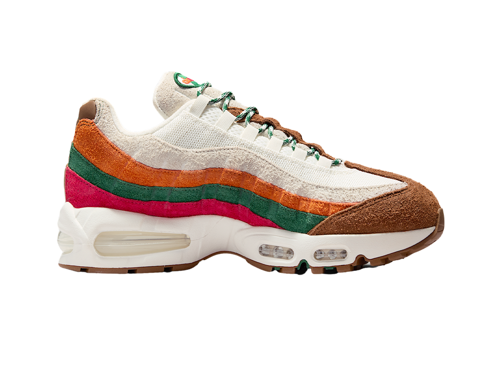 Nike Air Max 95 OG Big Bubble 7-Eleven-Nike-pikastore.cz