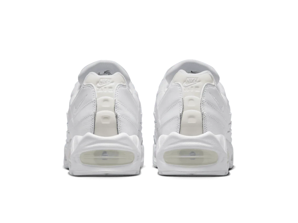 Nike Air Max 95 OG Big Bubble Triple White-Nike-pikastore.cz
