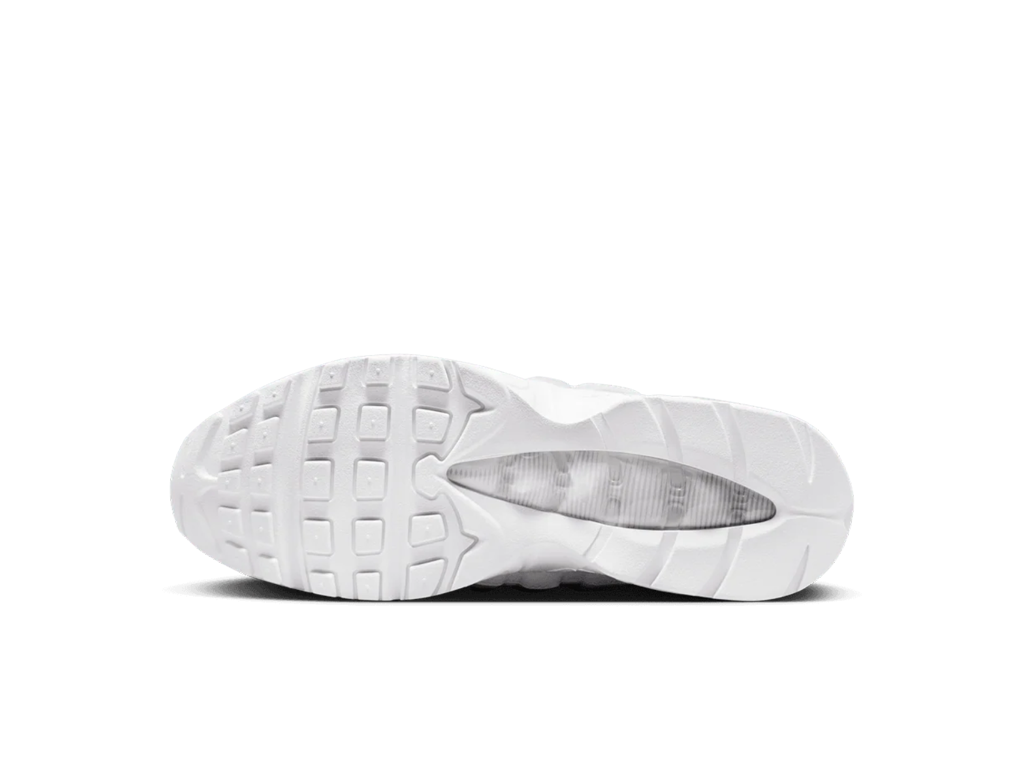 Nike Air Max 95 OG Big Bubble Triple White-Nike-pikastore.cz