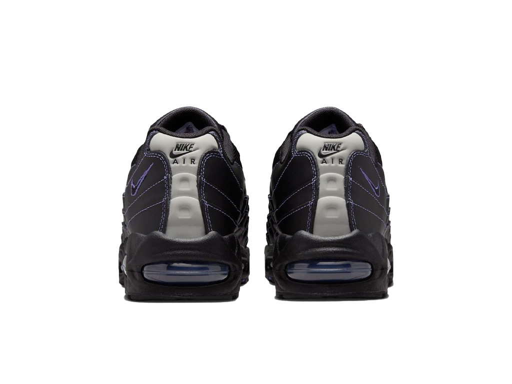 Nike Air Max 95 OG Black Persian Violet-Nike-pikastore.cz