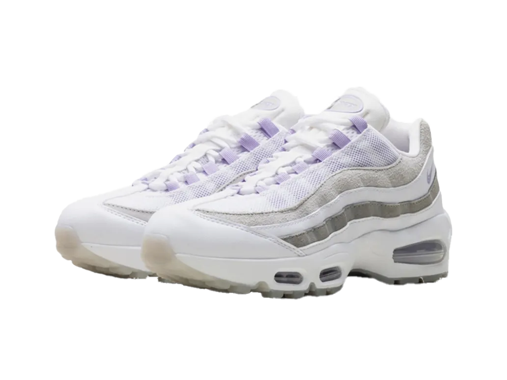 Nike Air Max 95 OG Hydrangeas