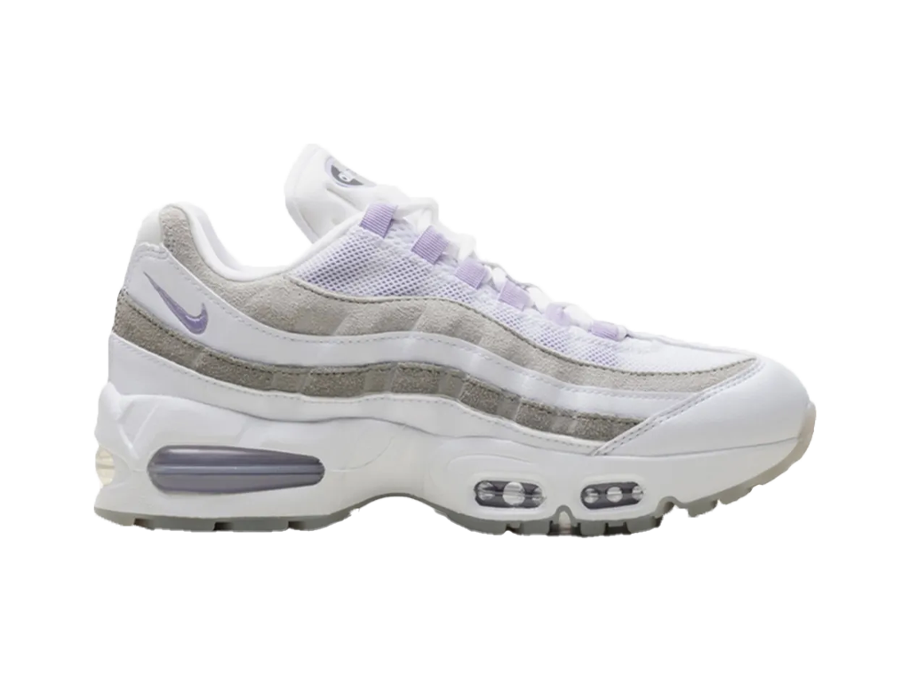Nike Air Max 95 OG Hydrangeas