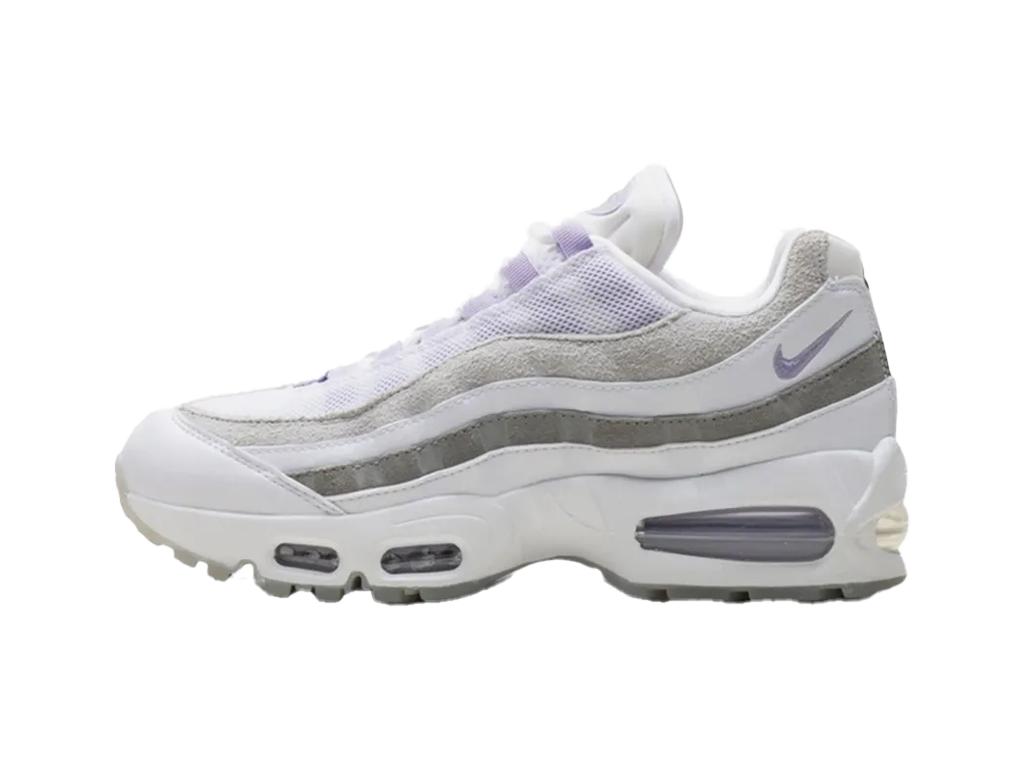Nike Air Max 95 OG Hydrangeas