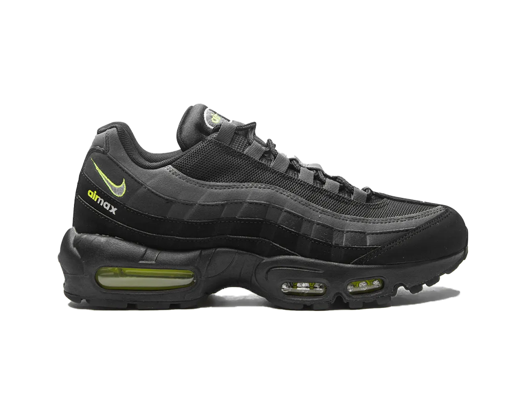 Nike Air Max 95 Retro Logo-Nike-pikastore.cz