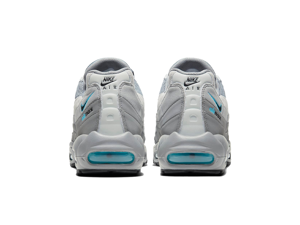 Nike Air Max 95 Retro Logo-Nike-pikastore.cz