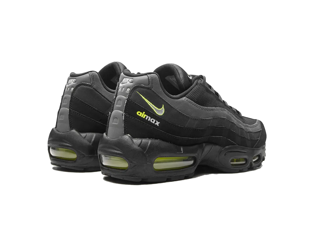 Nike Air Max 95 Retro Logo-Nike-pikastore.cz