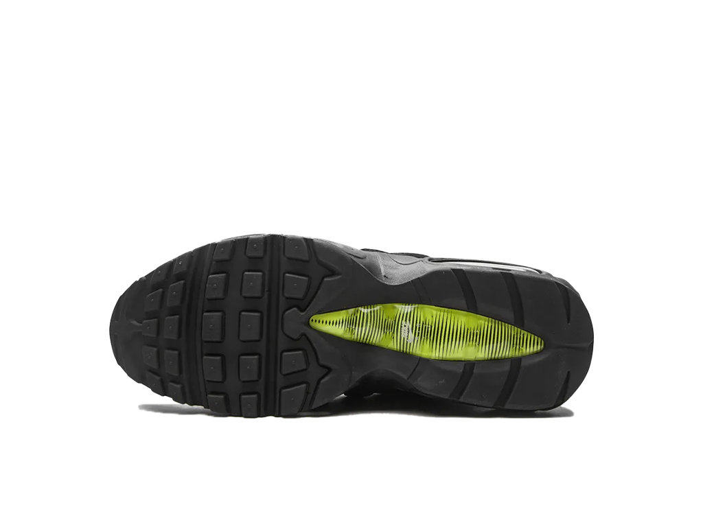 Nike Air Max 95 Retro Logo-Nike-pikastore.cz