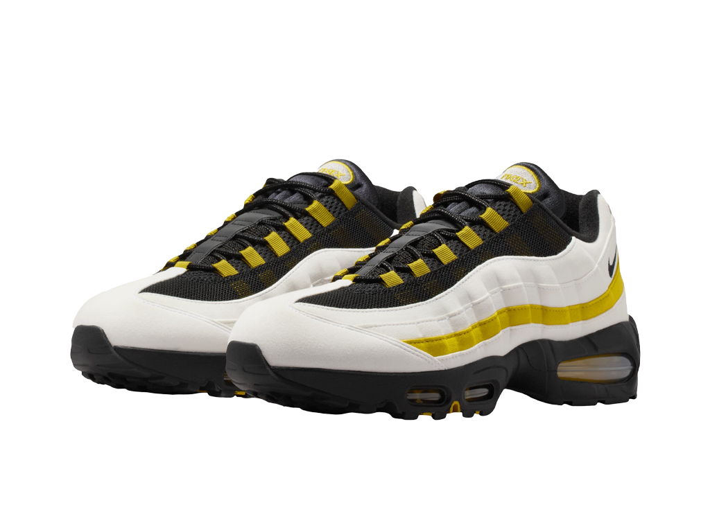 Nike Air Max 95 Saffron Quartz-Nike-pikastore.cz