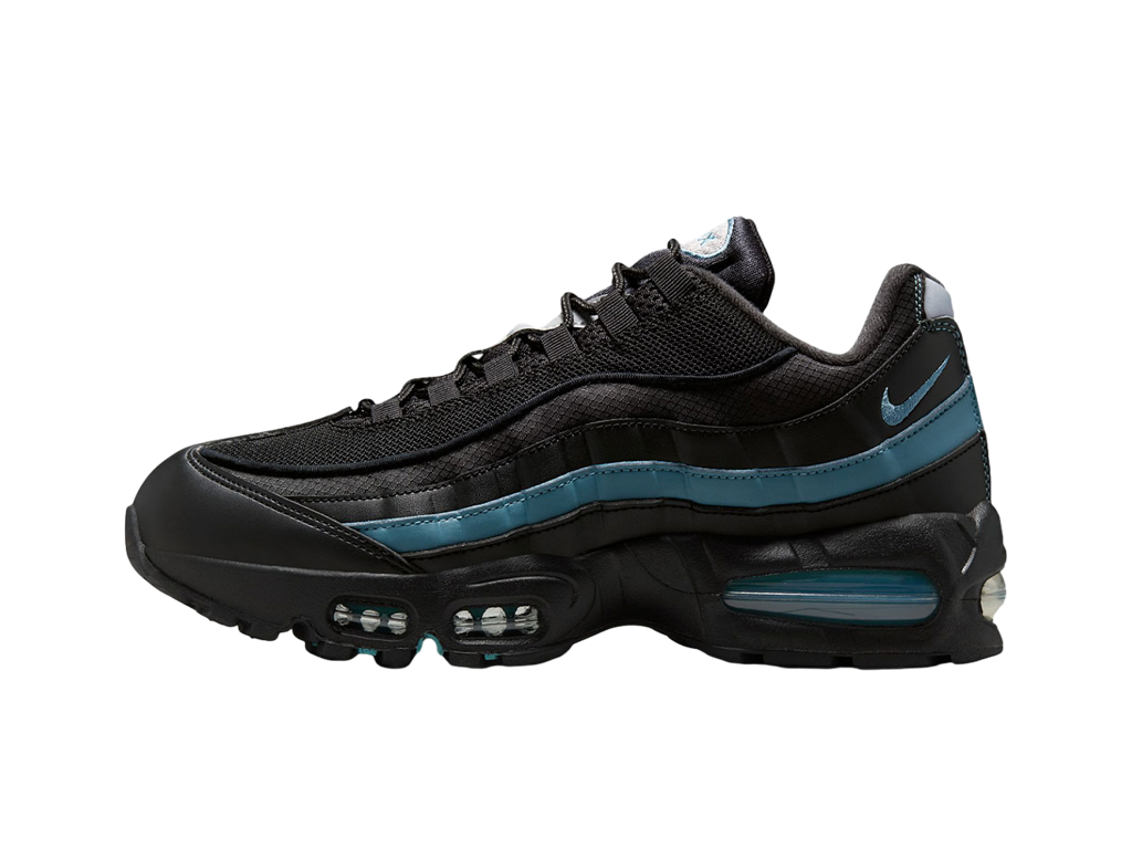 Nike Air Max 95 Smokey Blue-Nike-pikastore.cz