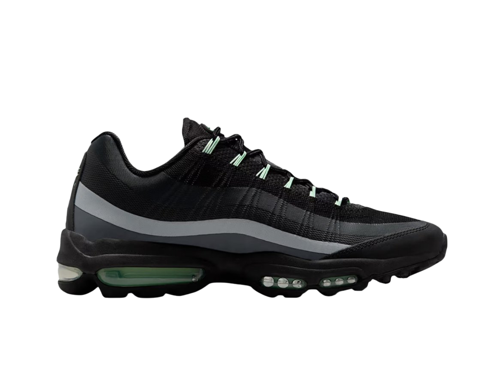 Nike Air Max 95 Ultra Mint Foam-Nike-pikastore.cz