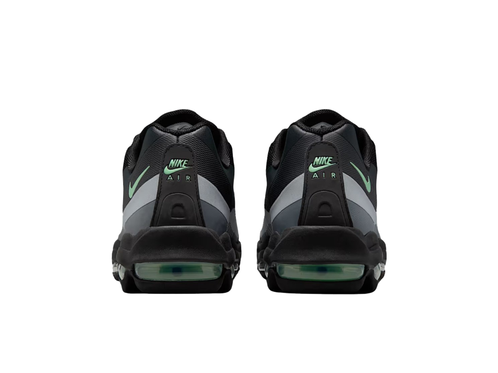 Nike Air Max 95 Ultra Mint Foam-Nike-pikastore.cz