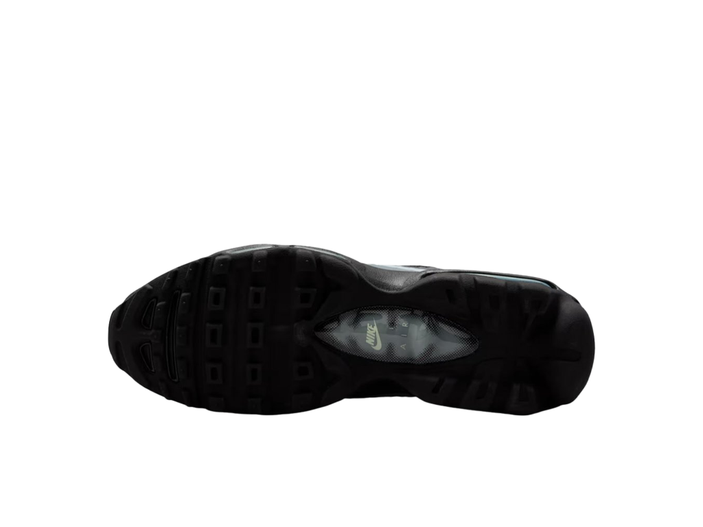 Nike Air Max 95 Ultra Mint Foam-Nike-pikastore.cz