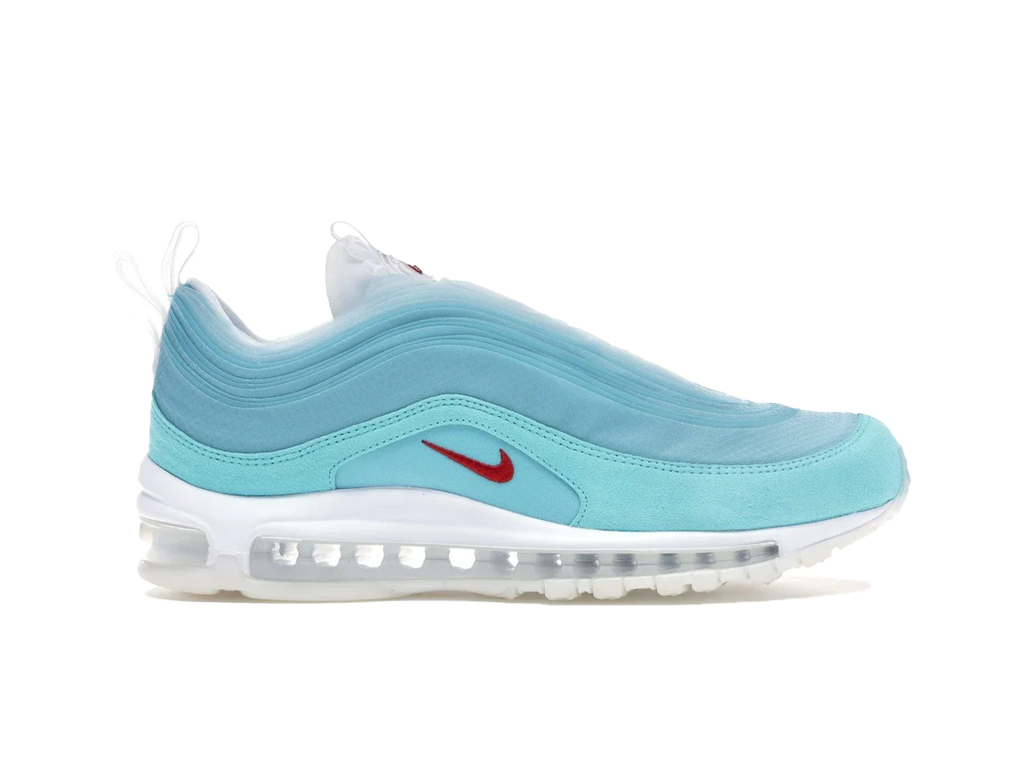 Nike Air Max 97 Shanghai Kaleidoscope-Nike-pikastore.cz