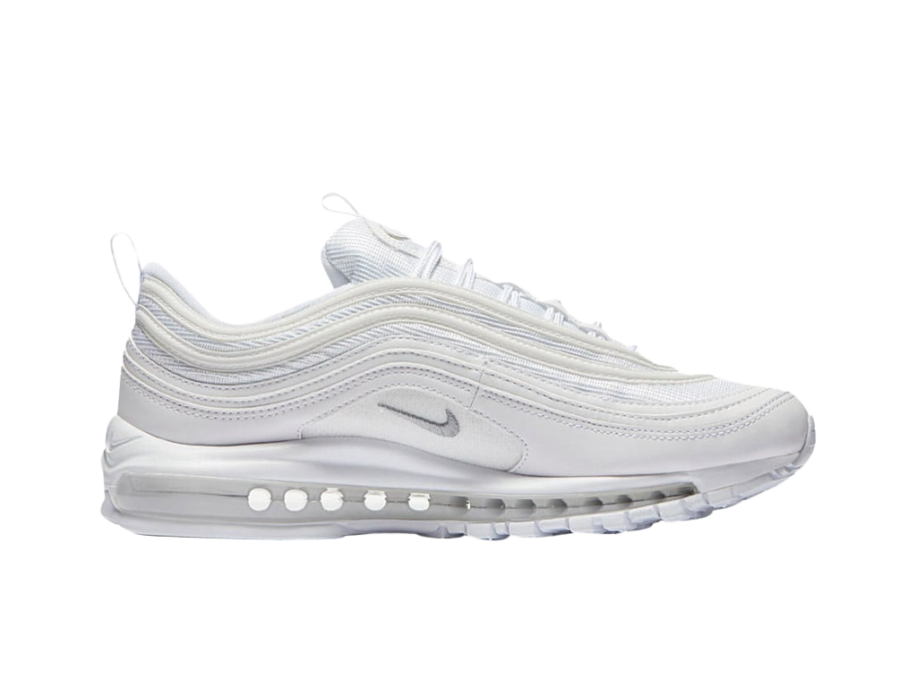 Nike Air Max 97 Triple White-Nike-pikastore.cz