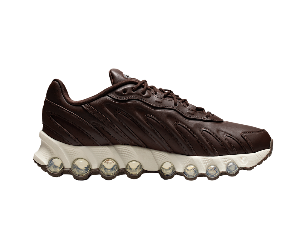 Nike Air Max DN8 SP Baroque Brown-Nike-pikastore.cz