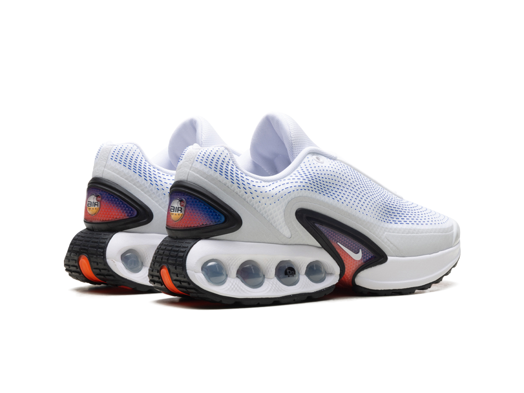 Nike Air Max Dn White Racer Blue-Nike-pikastore.cz