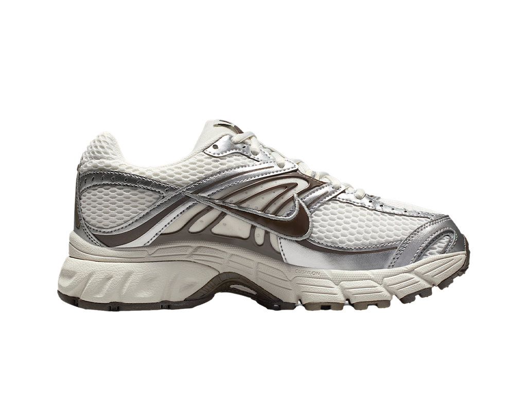 Nike Air Max Moto 2K Phantom-Nike-pikastore.cz