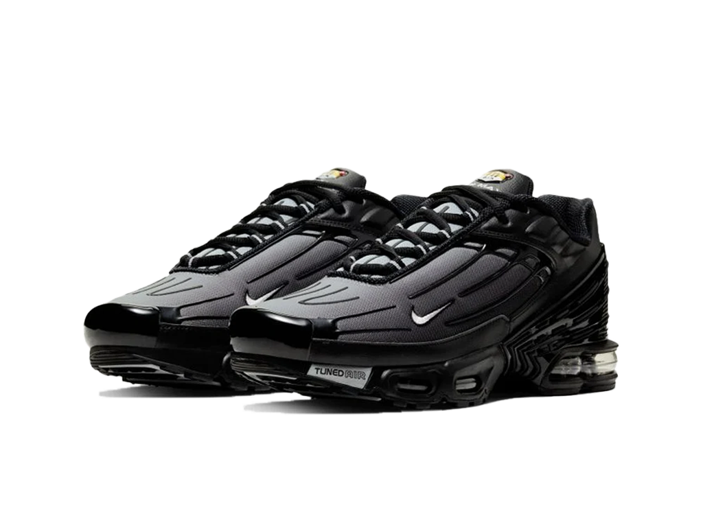 Nike Air Max Plus 3 OG Wolf Grey-Nike-pikastore.cz
