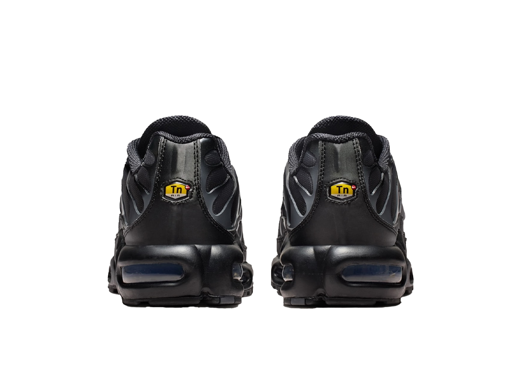 Nike Air Max Plus Black Gradient-Nike-pikastore.cz