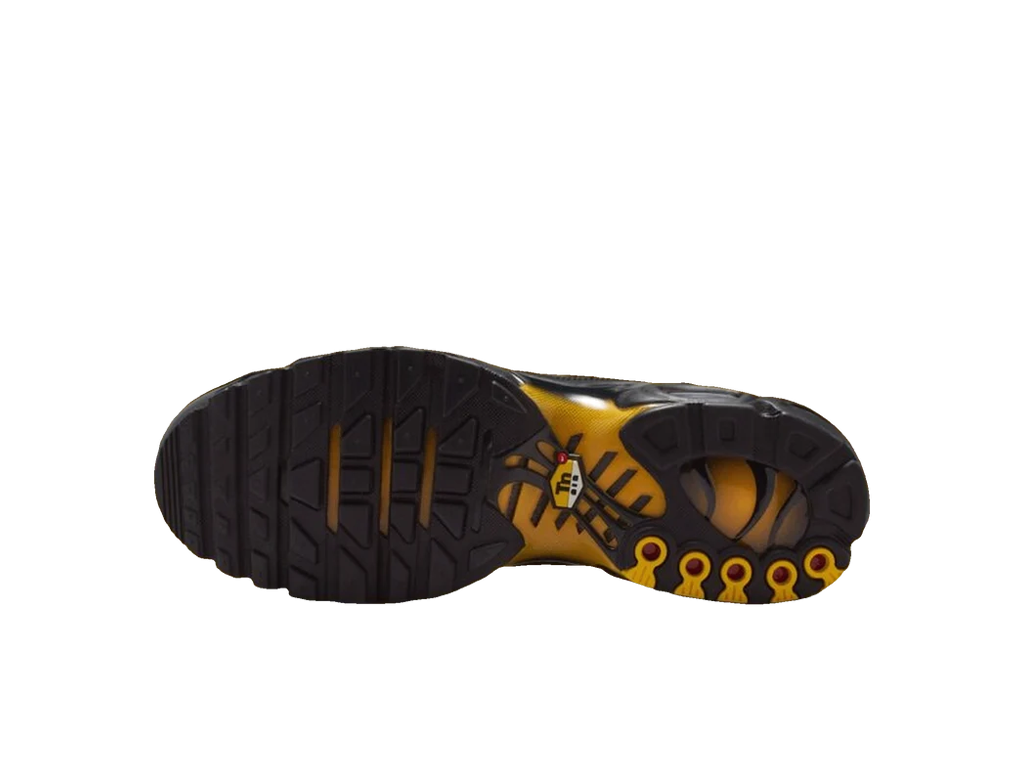 Nike Air Max Plus Black Metallic Rose Gold-Nike-pikastore.cz