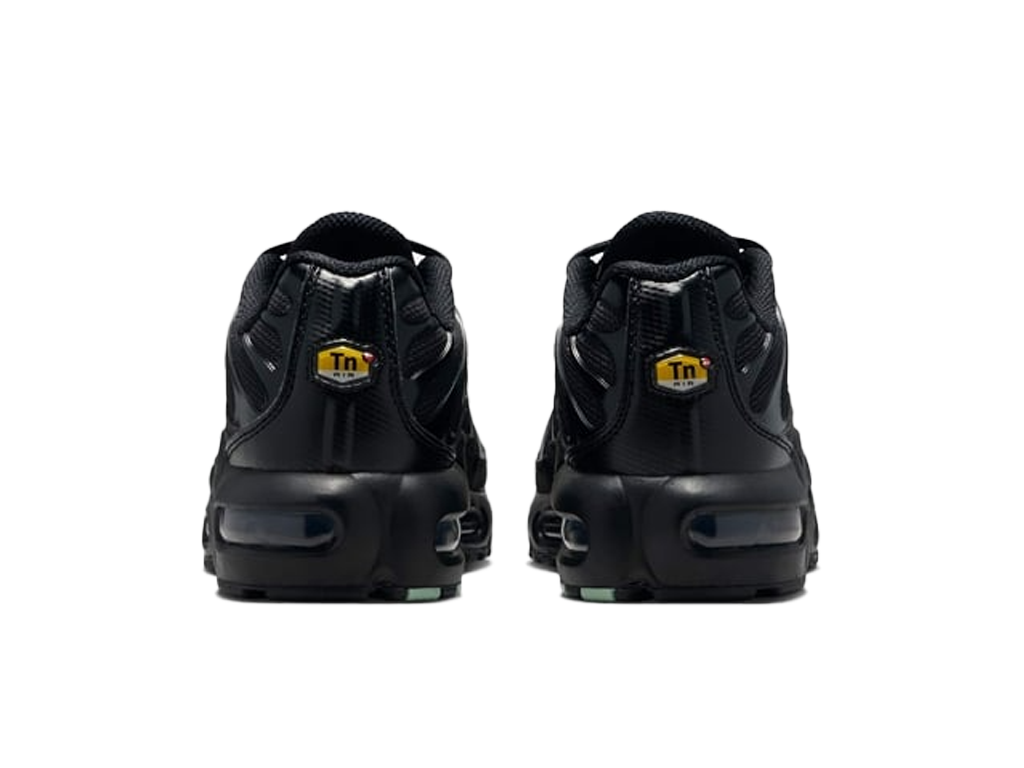 Nike Air Max Plus Black Mint Foam-Nike-pikastore.cz