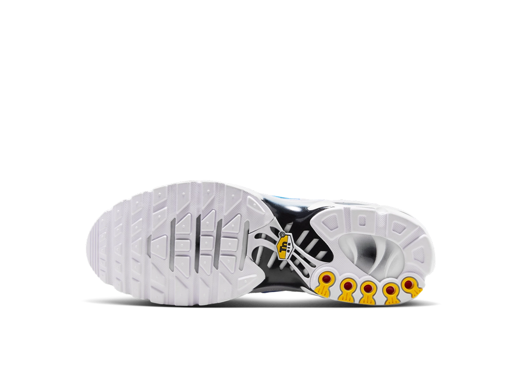 Nike Air Max Plus Blue Crystal-Nike-pikastore.cz