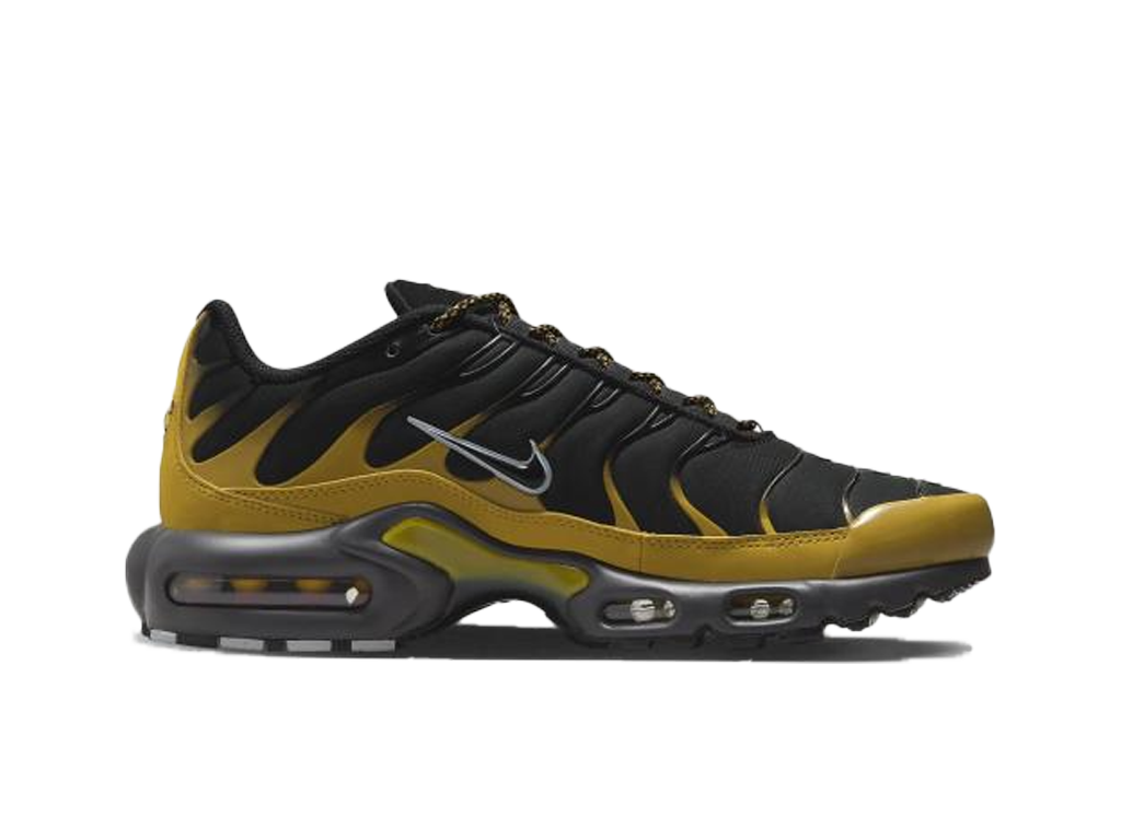 Nike Air Max Plus Bronzine-Nike-pikastore.cz
