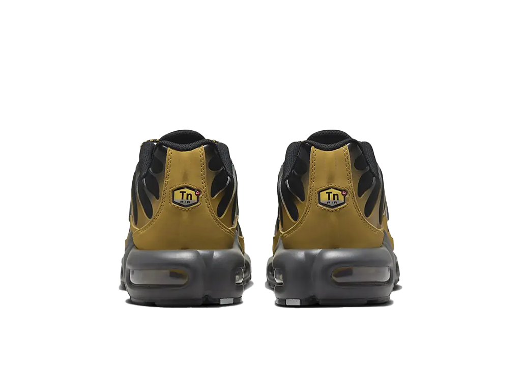 Nike Air Max Plus Bronzine-Nike-pikastore.cz