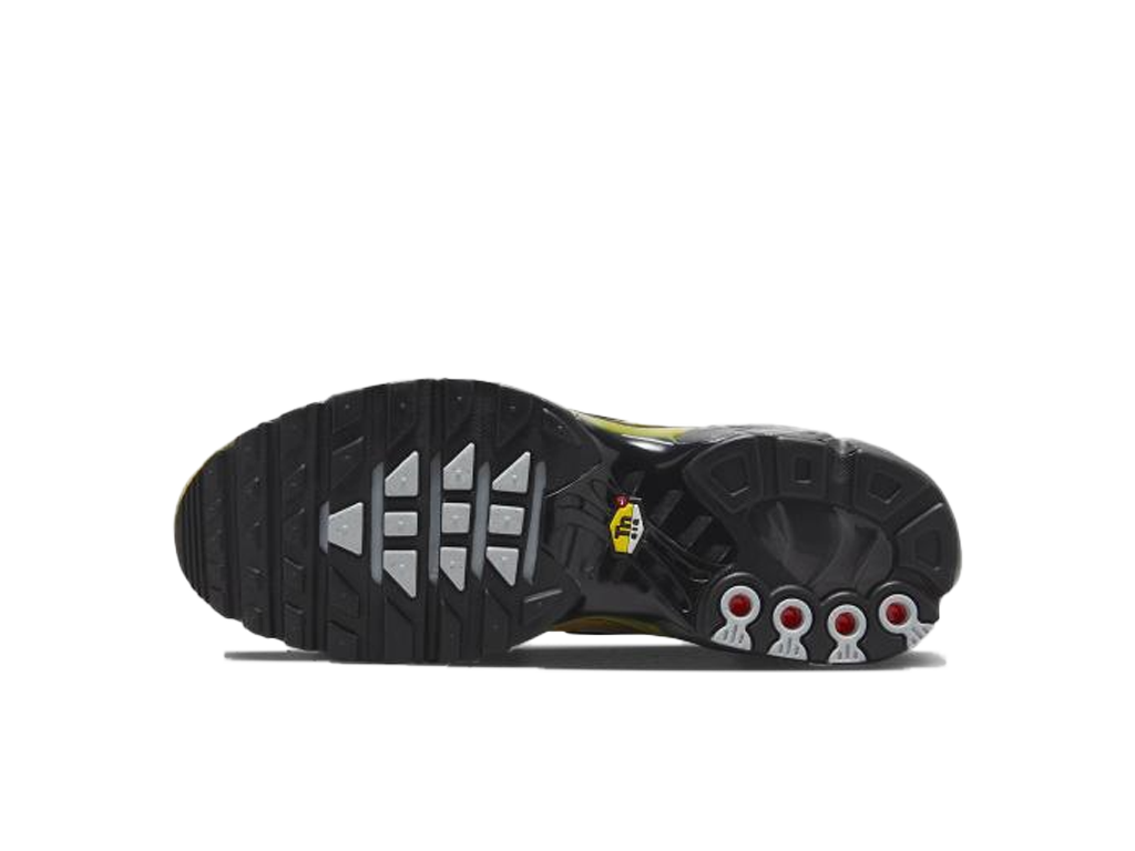 Nike Air Max Plus Bronzine-Nike-pikastore.cz