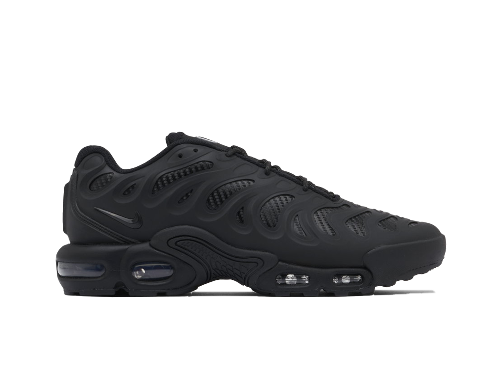 Nike Air Max Plus Drift Black Anthracite-Nike-pikastore.cz