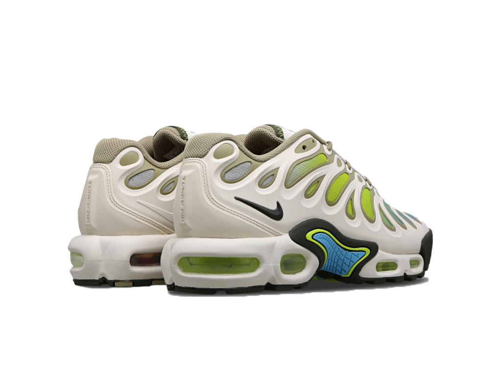Nike Air Max Plus Drift Phantom Cyber-Nike-pikastore.cz