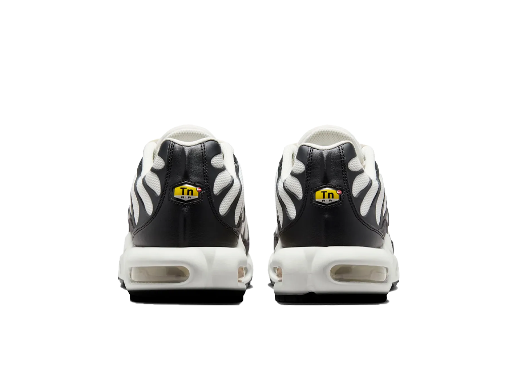 Nike Air Max Plus Essential Panda-Nike-pikastore.cz