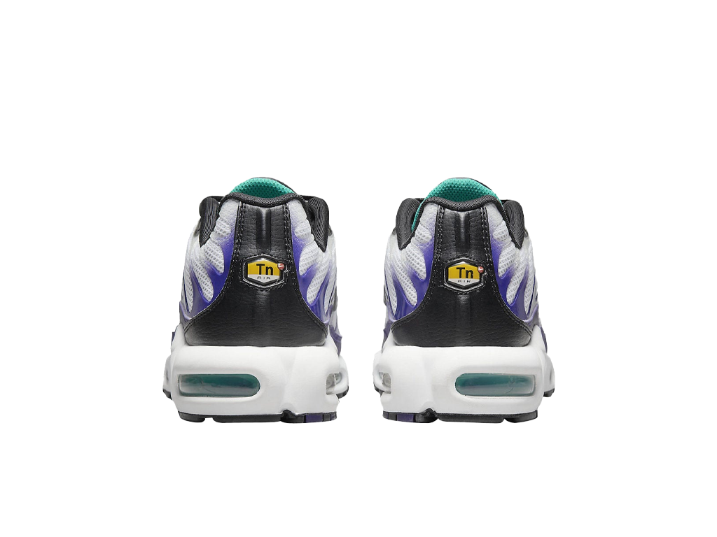 Nike Air Max Plus Grape-Nike-pikastore.cz
