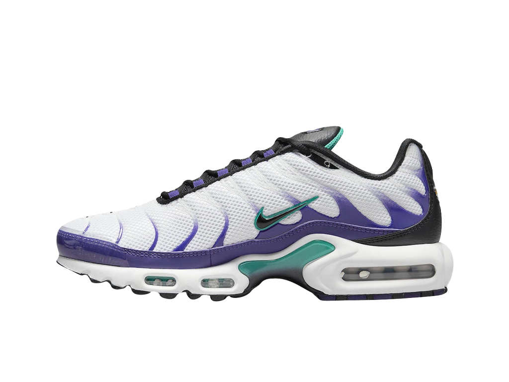 Nike Air Max Plus Grape-Nike-pikastore.cz