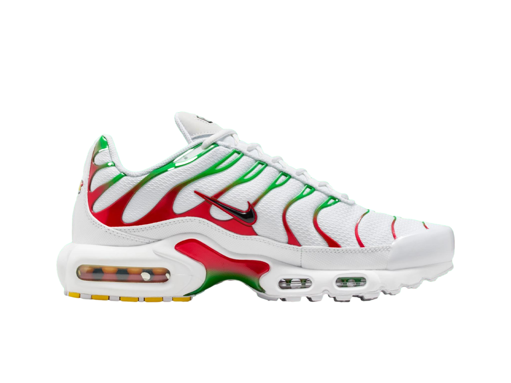 Nike Air Max Plus Italy-Nike-pikastore.cz