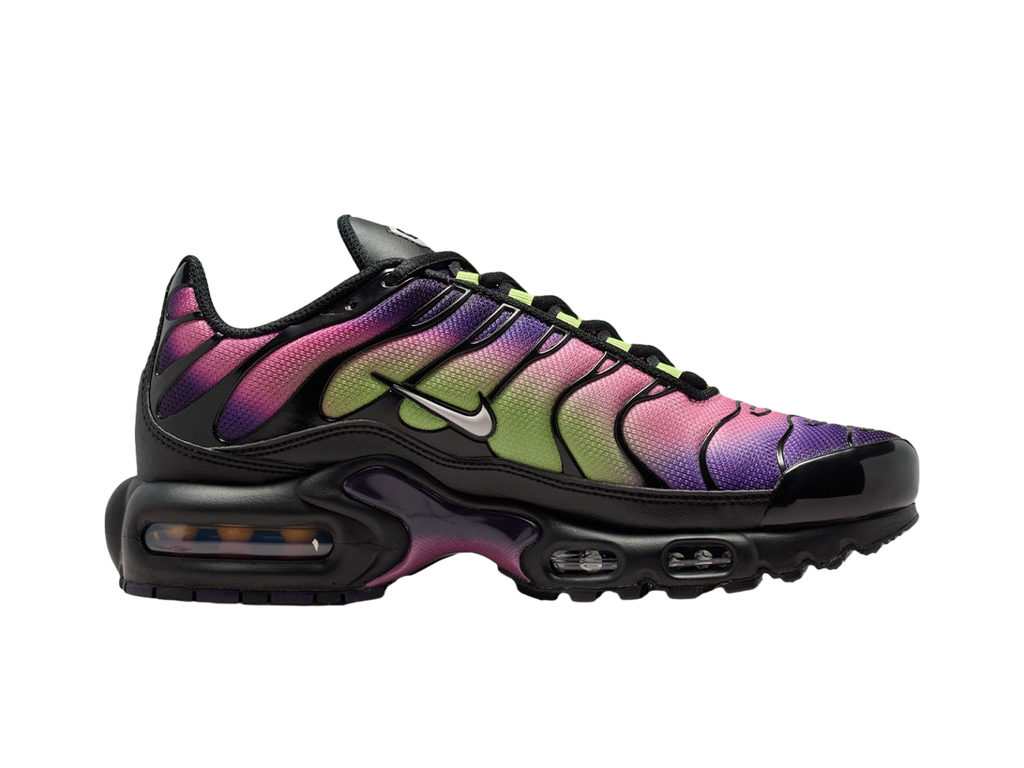 Nike Air Max Plus Northern Lights (Womens)-Nike-pikastore.cz