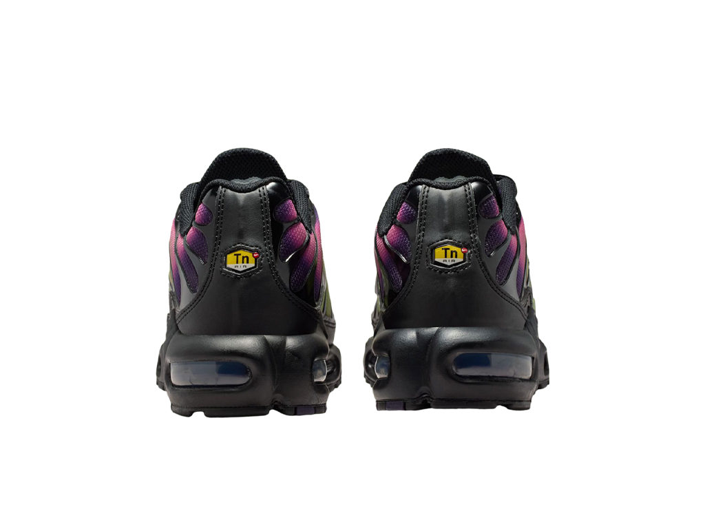 Nike Air Max Plus Northern Lights (Womens)-Nike-pikastore.cz