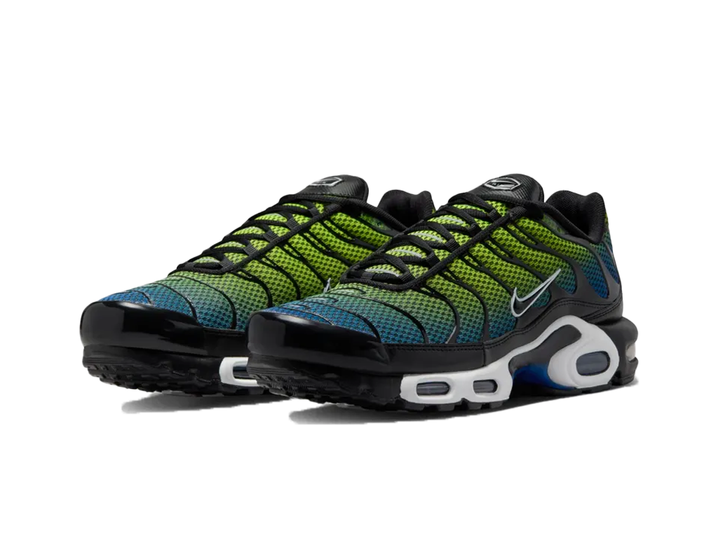 Nike Air Max Plus Racer Blue Volt-Nike-pikastore.cz