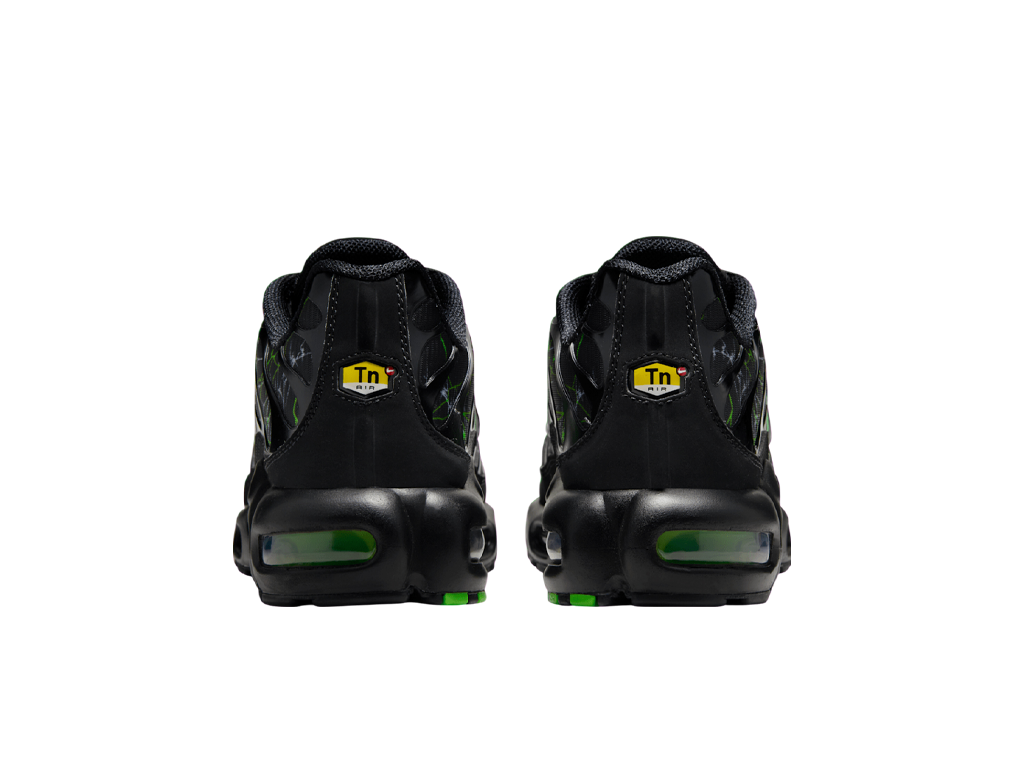 Nike Air Max Plus Shattered Glass-Nike-pikastore.cz