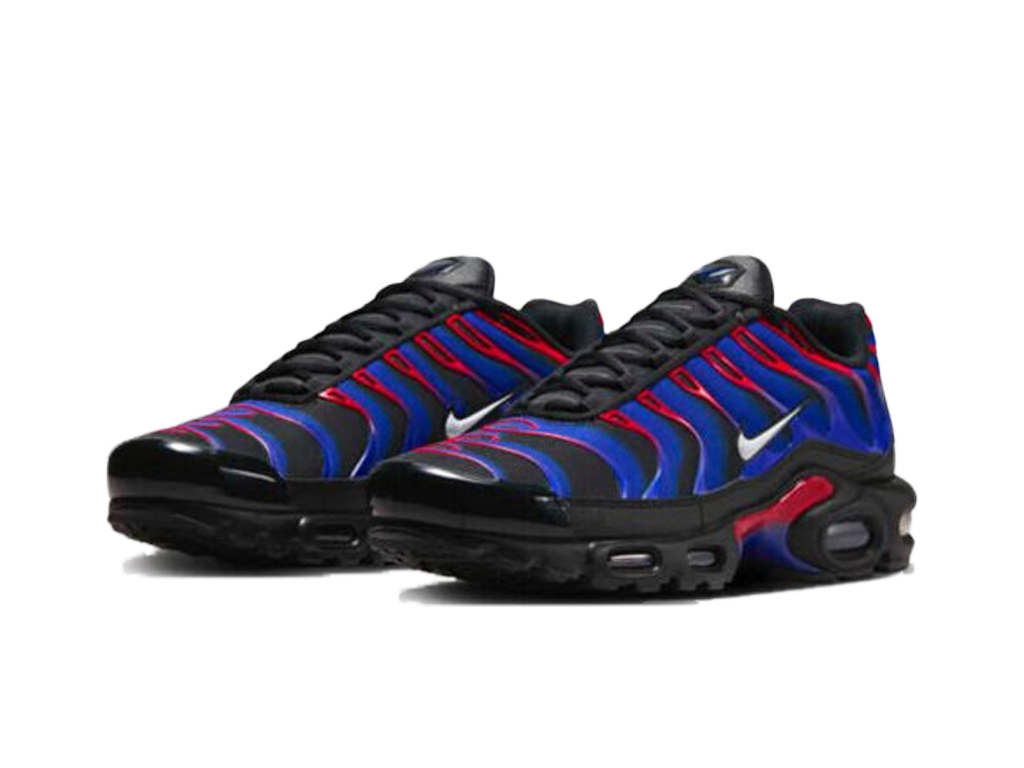 Nike Air Max Plus Spider-Man-Nike-pikastore.cz