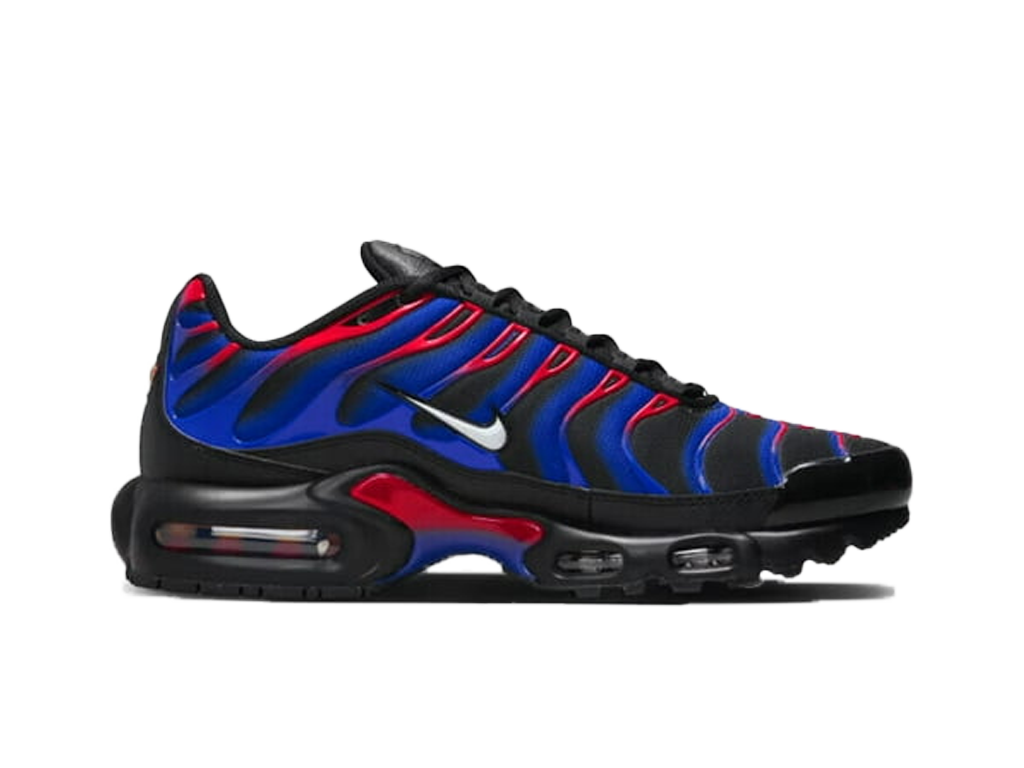 Nike Air Max Plus Spider-Man-Nike-pikastore.cz