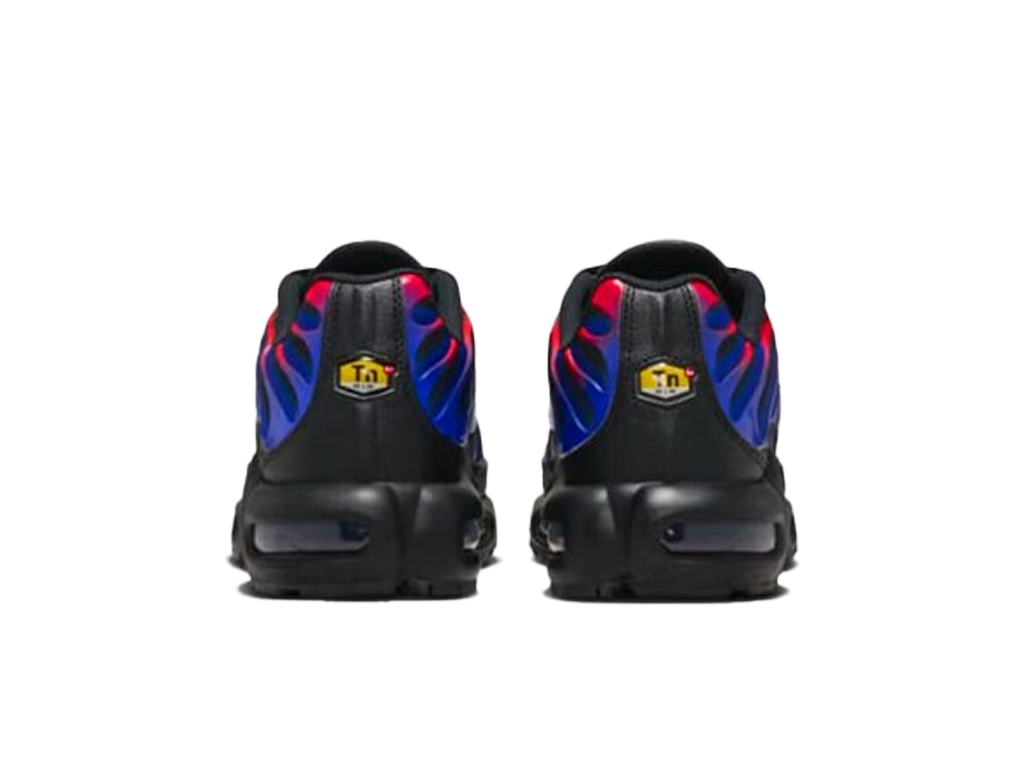 Nike Air Max Plus Spider-Man-Nike-pikastore.cz