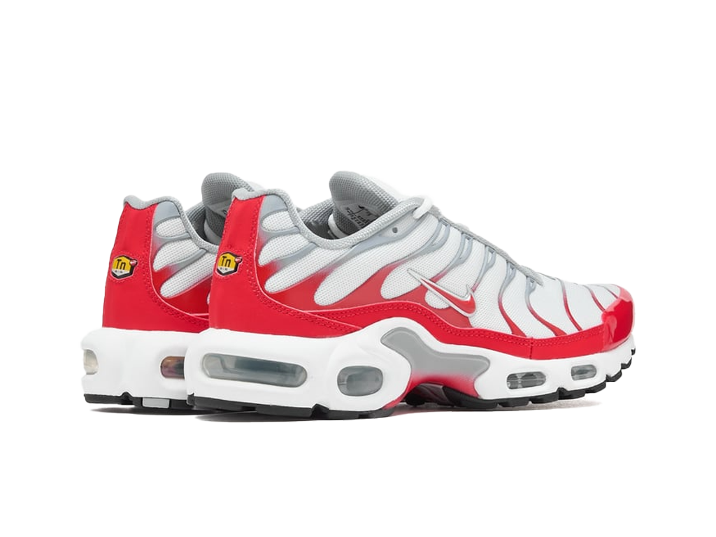 Nike Air Max Plus TN Sport Red-Nike-pikastore.cz