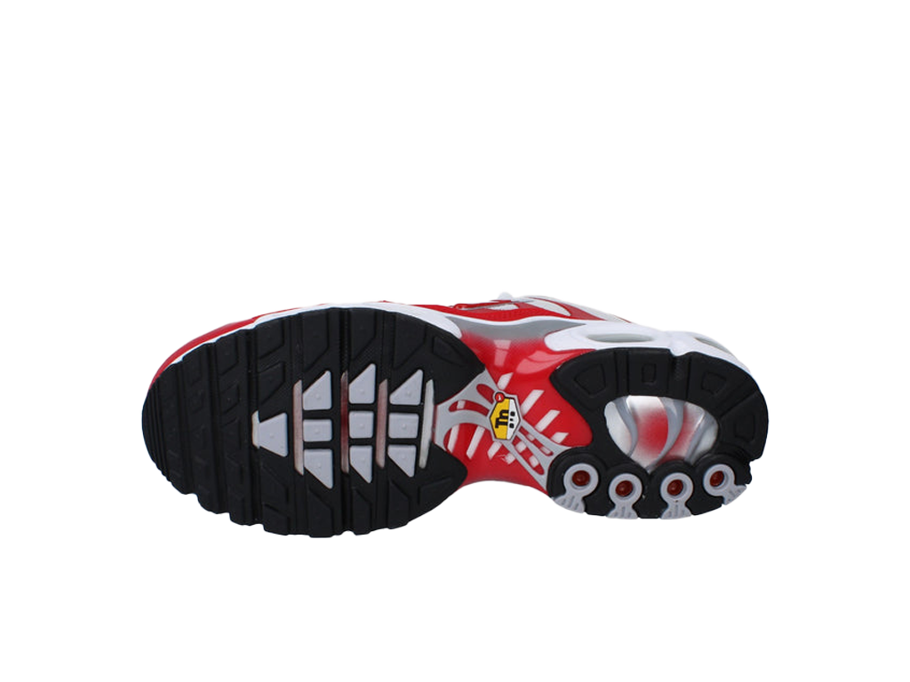 Nike Air Max Plus TN Sport Red-Nike-pikastore.cz