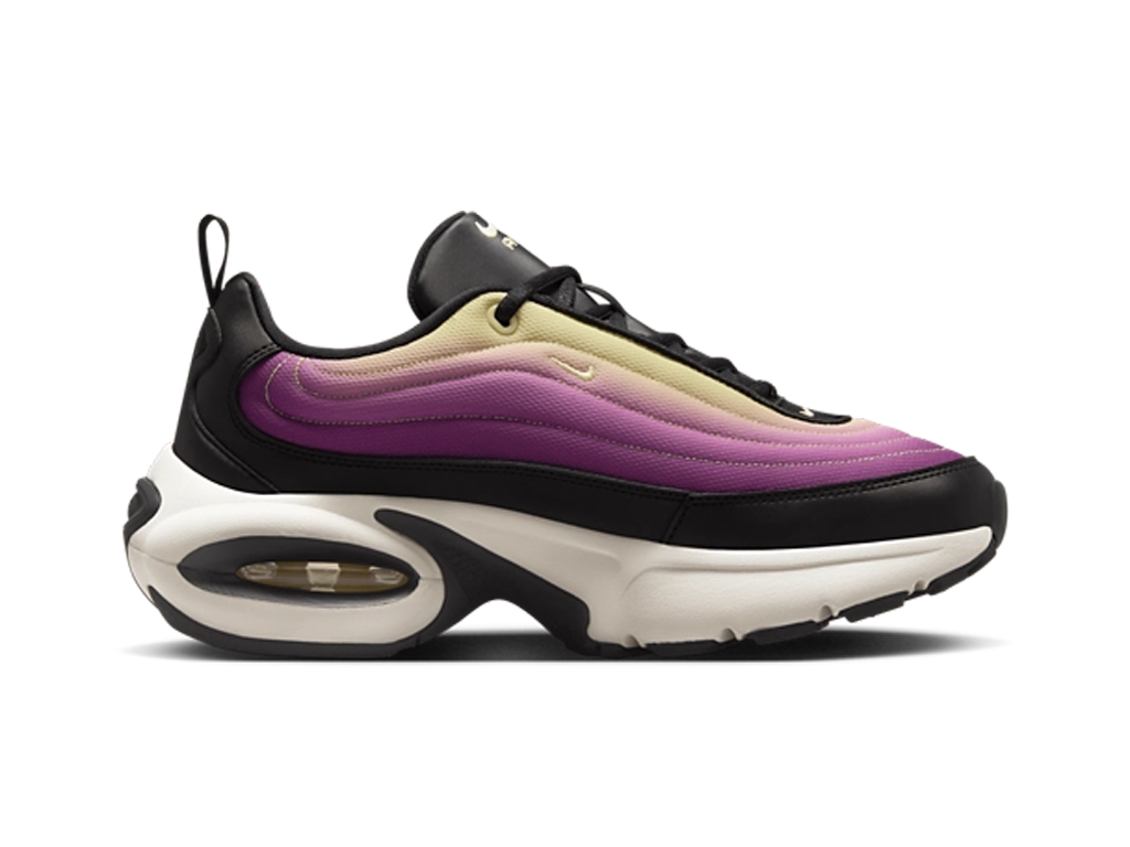 Nike Air Max Portal Purple-Nike-pikastore.cz