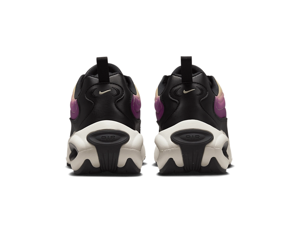 Nike Air Max Portal Purple-Nike-pikastore.cz