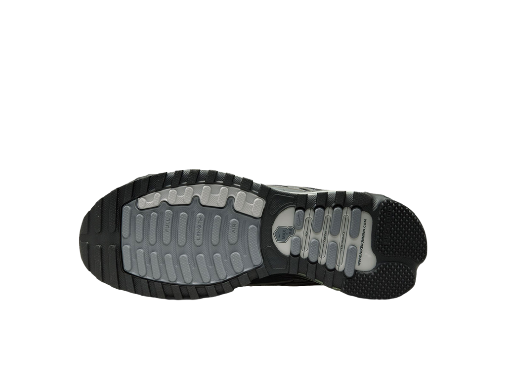 Nike Air Max TL 2.5 Neon-Nike-pikastore.cz